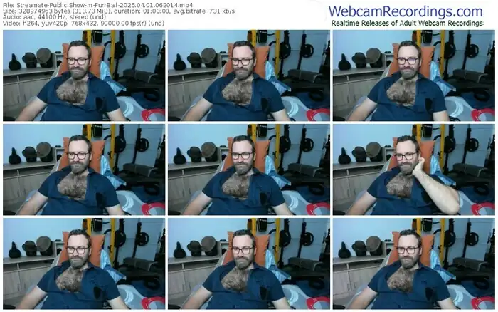 2025/04/01/streamate-furrball-06-20-14