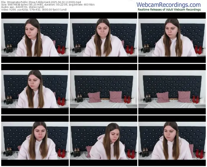 2025/04/02/streamate-abbyhard-11-20-03