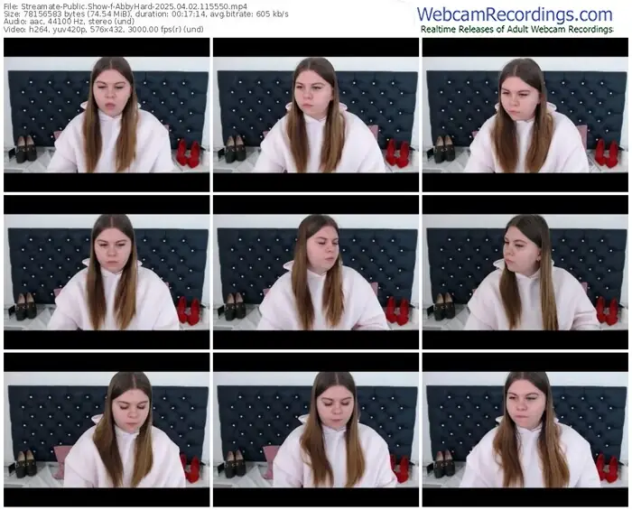 2025/04/02/streamate-abbyhard-11-55-50