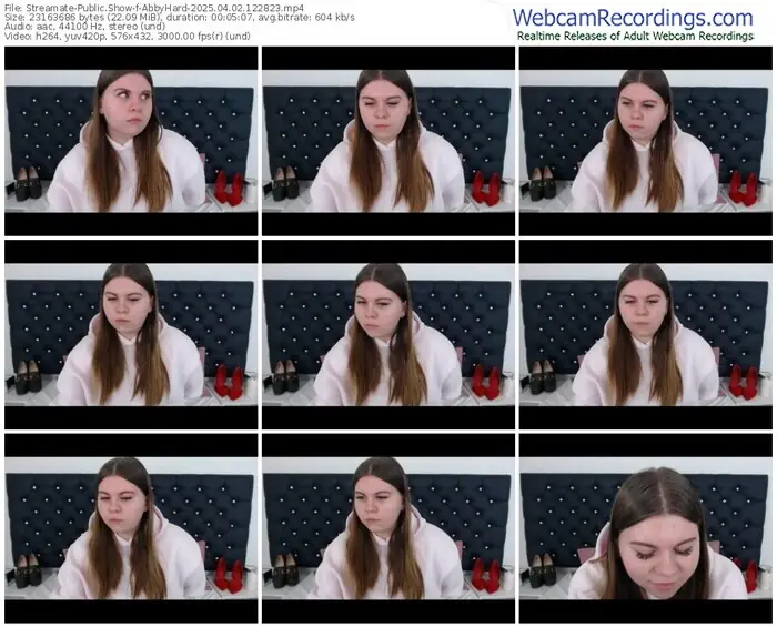 2025/04/02/streamate-abbyhard-12-28-23