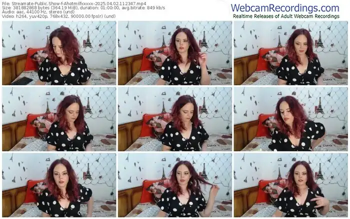 2025/04/02/streamate-ahotmilfxxxxx-11-23-47