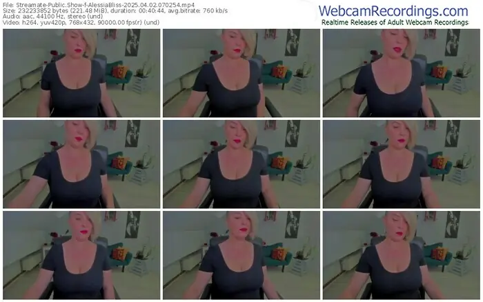 2025/04/02/streamate-alessiabliss-07-02-54