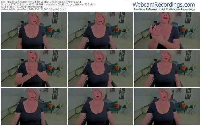 2025/04/02/streamate-alessiabliss-07-49-59