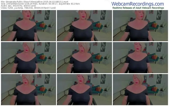 2025/04/02/streamate-alessiabliss-08-52-11