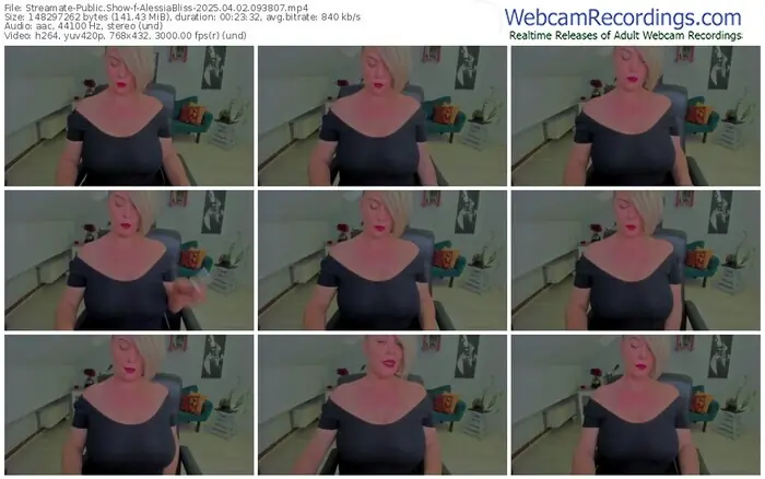 2025/04/02/streamate-alessiabliss-09-38-07