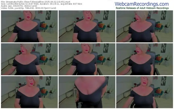 2025/04/02/streamate-alessiabliss-10-14-51