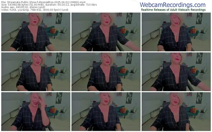 2025/04/02/streamate-alessiabliss-10-48-01