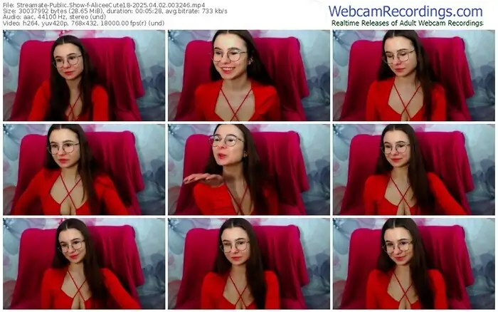2025/04/02/streamate-aliceecute18-00-32-46