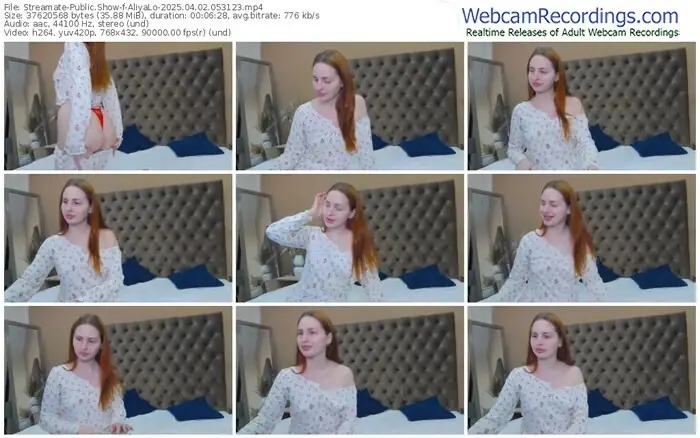 2025/04/02/streamate-aliyalo-05-31-23