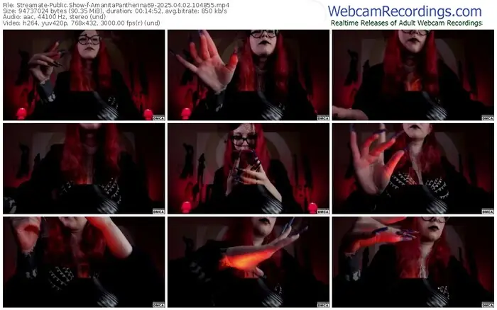 2025/04/02/streamate-amanitapantherina69-10-48-55