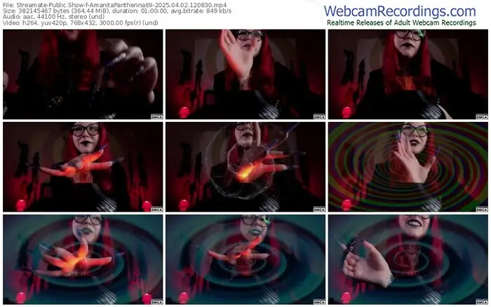 2025/04/02/streamate-amanitapantherina69-12-08-30