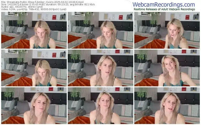 2025/04/02/streamate-amber_riivers-10-18-16