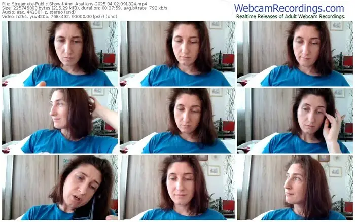 2025/04/02/streamate-anri_asatiany-09-13-24