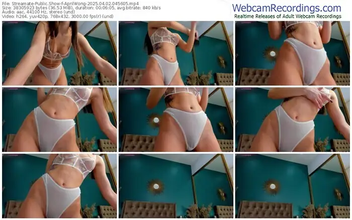 2025/04/02/streamate-aprilwong-04-56-05