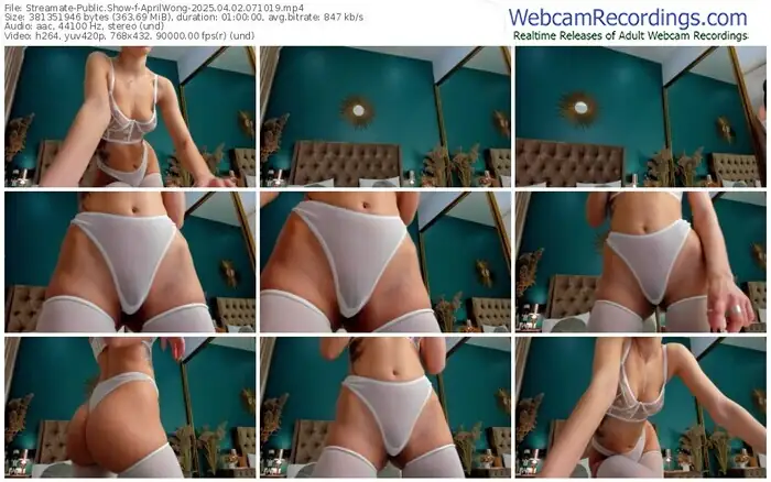 2025/04/02/streamate-aprilwong-07-10-19