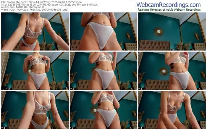 2025/04/02/streamate-aprilwong-10-50-56
