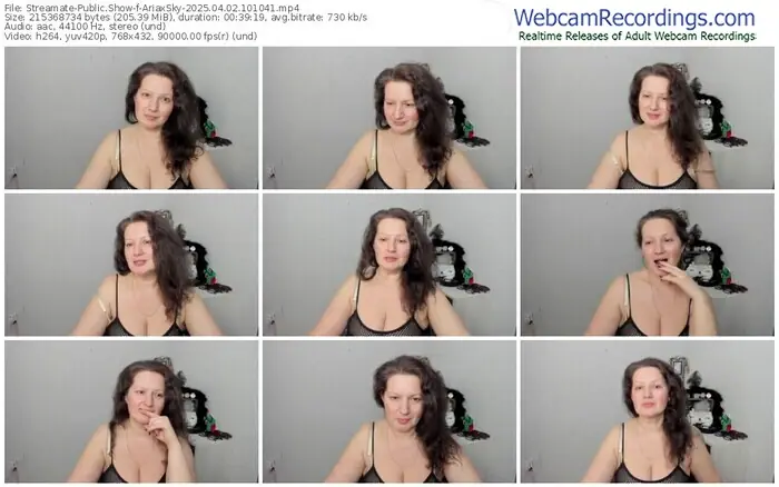 2025/04/02/streamate-ariaxsky-10-10-41