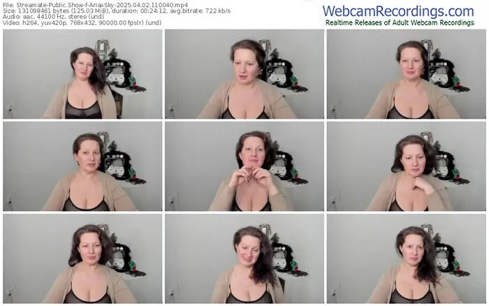 2025/04/02/streamate-ariaxsky-11-00-40