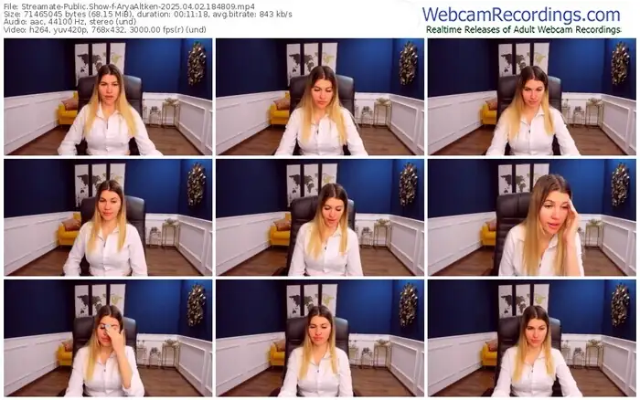 2025/04/02/streamate-aryaaltken-18-48-09