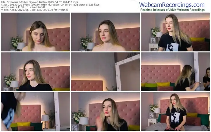 2025/04/02/streamate-austra-10-14-07