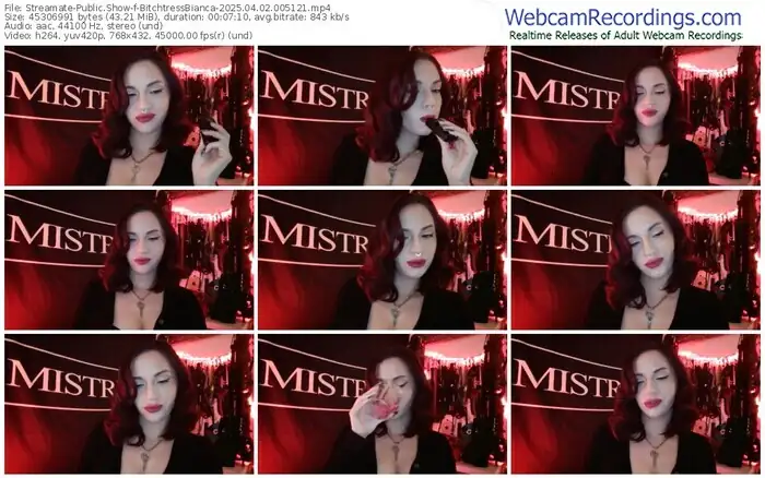 2025/04/02/streamate-bitchtressbianca-00-51-21
