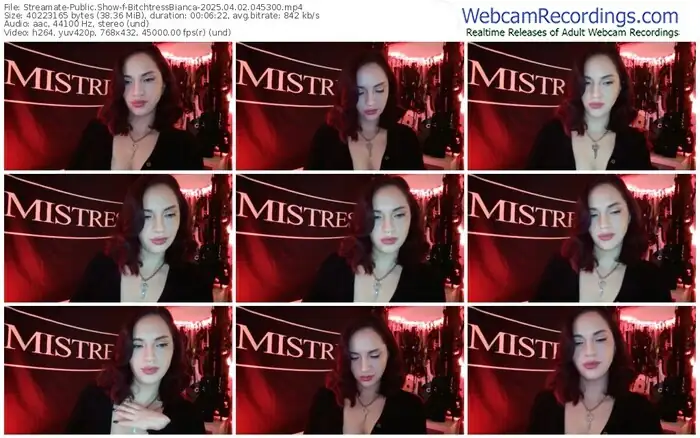 2025/04/02/streamate-bitchtressbianca-04-53-00