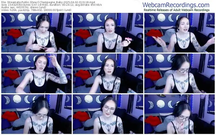 2025/04/02/streamate-champagne_baby-01-31-18