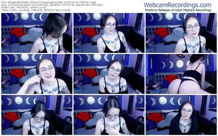 2025/04/02/streamate-champagne_baby-03-50-37