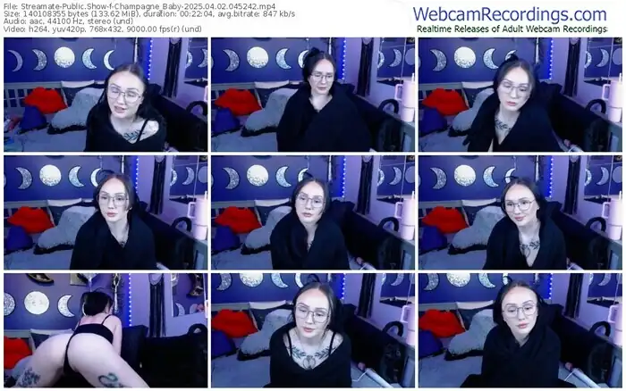 2025/04/02/streamate-champagne_baby-04-52-42