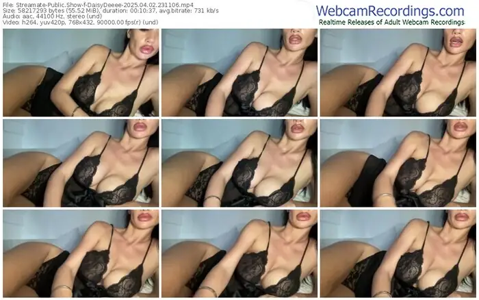 2025/04/02/streamate-daisydeeee-23-11-06