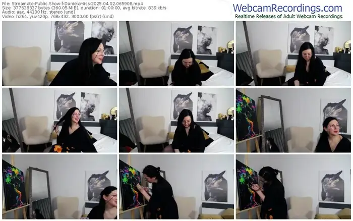 2025/04/02/streamate-danielamiss-06-59-08
