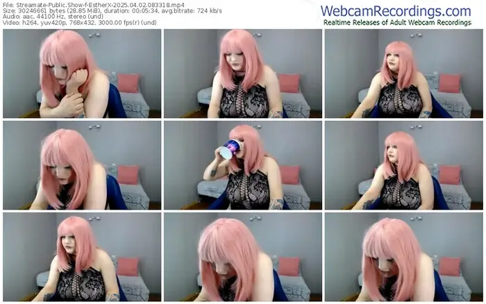 2025/04/02/streamate-estherx-08-33-18