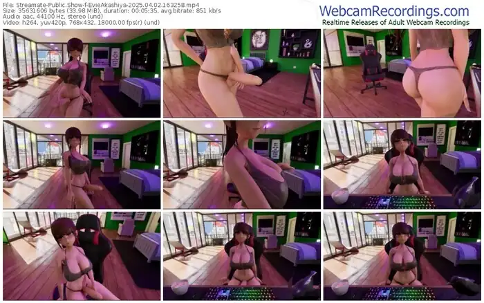 2025/04/02/streamate-evieakashiya-16-32-58