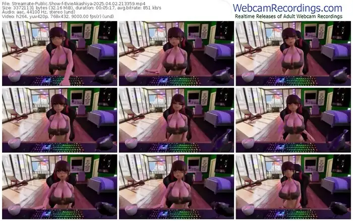 2025/04/02/streamate-evieakashiya-21-33-59