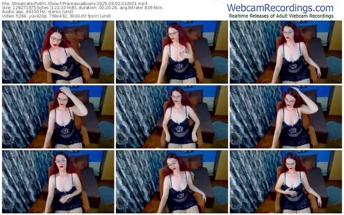 2025/04/02/streamate-francescaevans-03-26-01