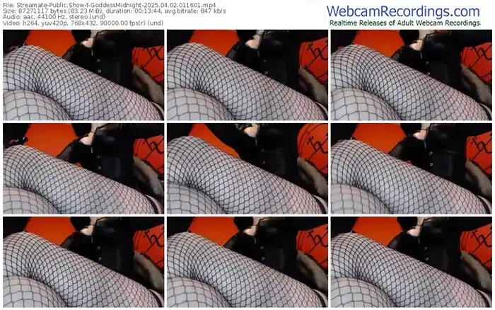 2025/04/02/streamate-goddessmidnight-01-16-01