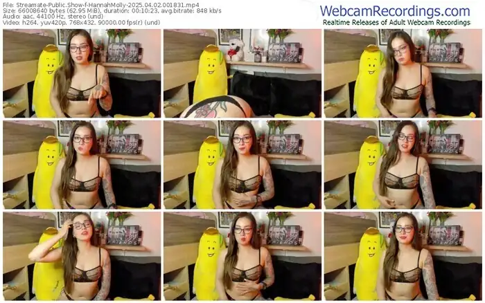 2025/04/02/streamate-hannahmolly-00-18-31