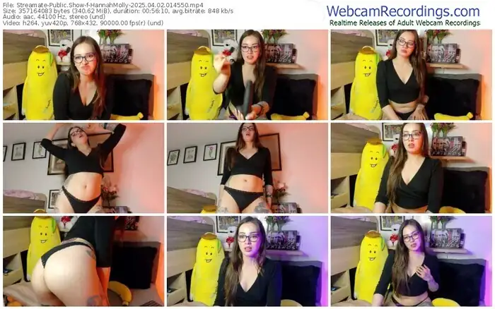 2025/04/02/streamate-hannahmolly-01-45-50
