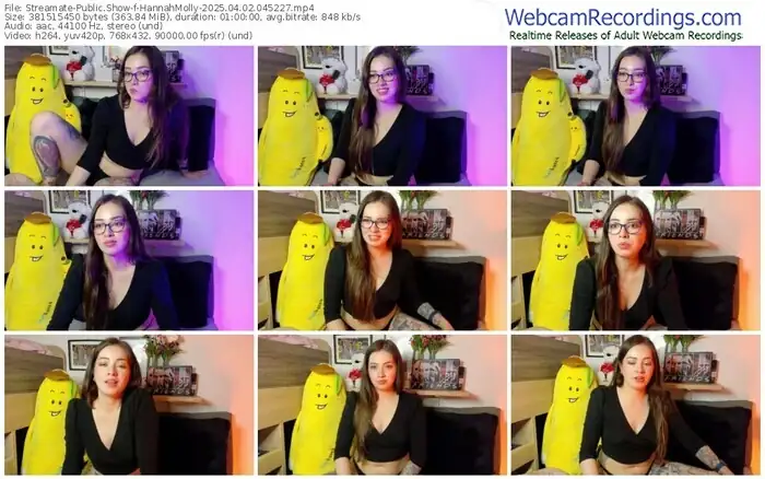 2025/04/02/streamate-hannahmolly-04-52-27