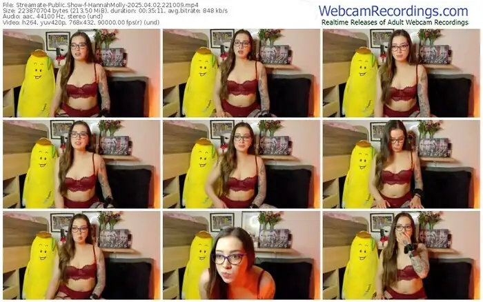 2025/04/02/streamate-hannahmolly-22-10-09