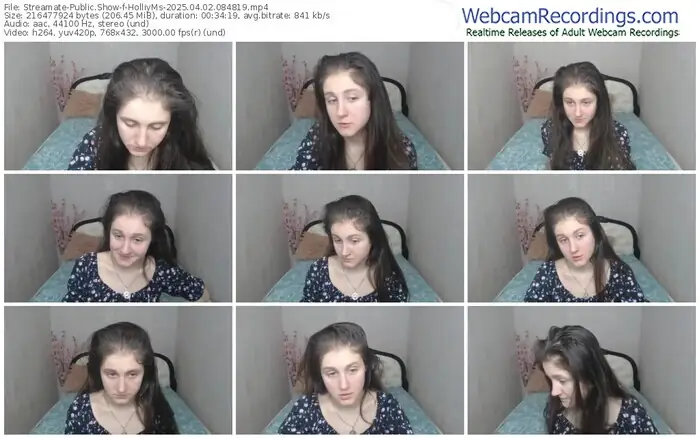 2025/04/02/streamate-holliyms-08-48-19