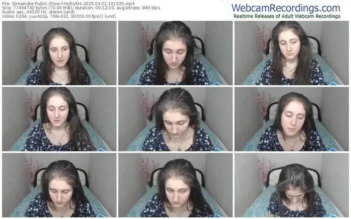 2025/04/02/streamate-holliyms-10-15-35