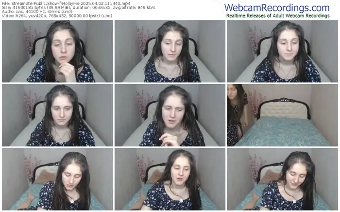 2025/04/02/streamate-holliyms-11-14-40