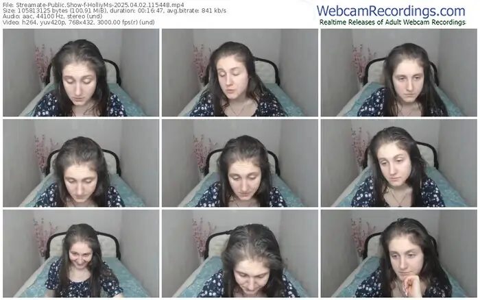 2025/04/02/streamate-holliyms-11-54-48