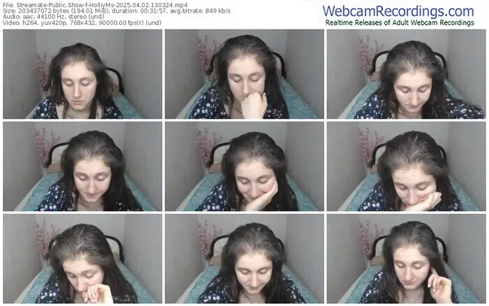 2025/04/02/streamate-holliyms-13-03-24