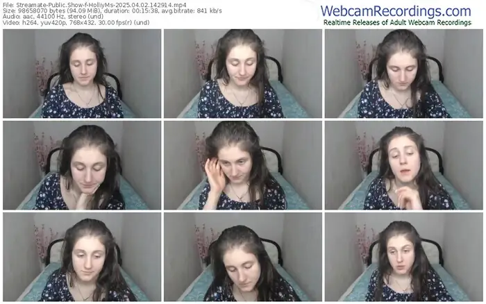 2025/04/02/streamate-holliyms-14-29-14