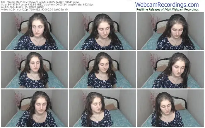 2025/04/02/streamate-holliyms-16-00-45