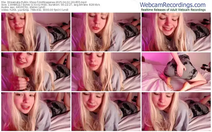 2025/04/02/streamate-hotniagaraa-16-18-55