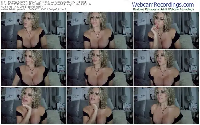 2025/04/02/streamate-hottiejaderoxxx-02-41-54