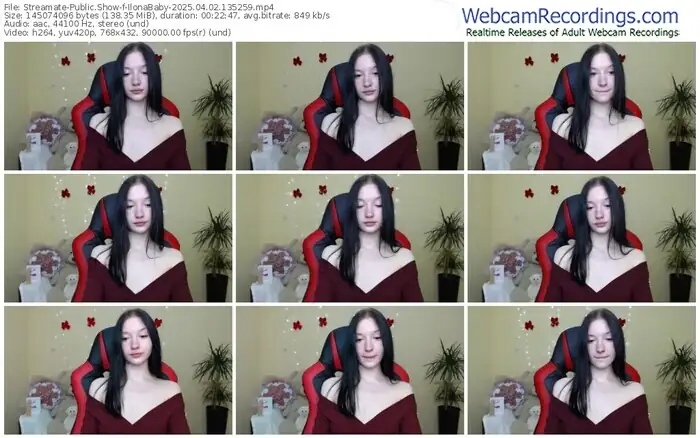 2025/04/02/streamate-ilonababy-13-52-59